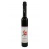 Obstbrand Hagebutte
